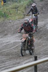 Moto KVK Loket 21.10.2007 572